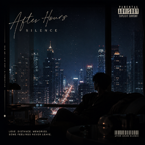 After Hours Silence
