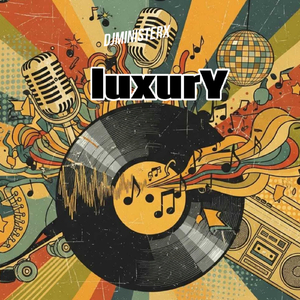 LUXURY