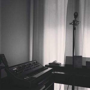 总有一天你会出现在我身边