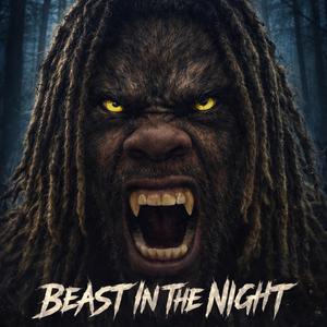 beast In The Night