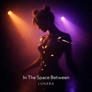 Mos Më Pyet (Don’t Ask Me)