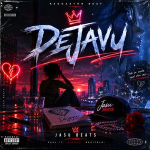 Dejavu