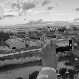 love again (feat. Shiloh Dynasty)