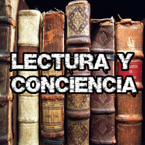 Evangelios de Tomás, Pt. 2