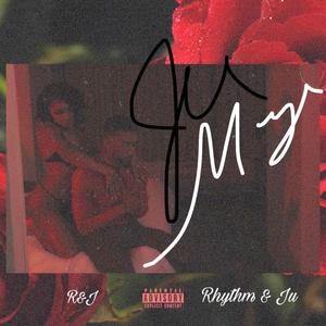 THUG PASSION (feat. CINN HANKTON & LOXLEY)