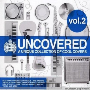 Everybody Knows (Leonard Cohen)