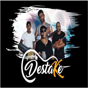 Namorar Nem Pensar (Ao Vivo)