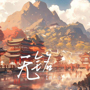无铭