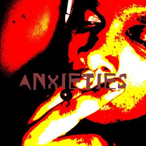 Anxiety (panic)