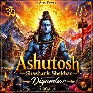 Jai SomNath जय सोमनाथ भोलेनाथ पुनरुत्थान की अमर गाथा
