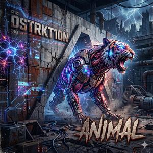 Animal