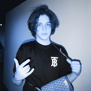 Уже просто вливаю