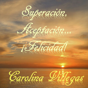 Que y Como Es la Codependencia