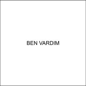 BEN VARDIM