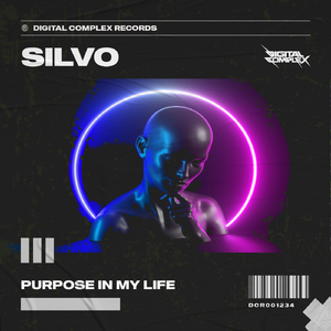 Purpose In My Life (Extended Mix)