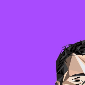 Goosebumps (Decap Remix).