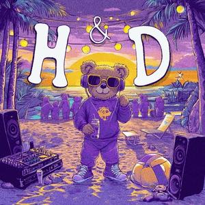 H&D
