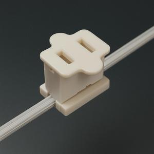White Plug (feat. DRAC)