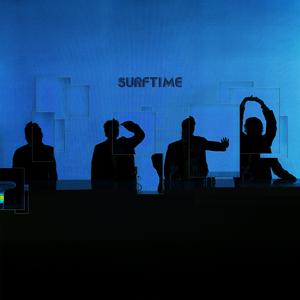 SURFTIME