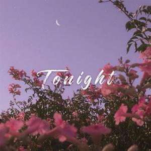 Tonight