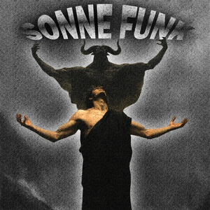 SONNE FUNK (SLOWED + REVERB)