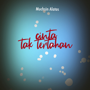 Cinta Tak Tertahan