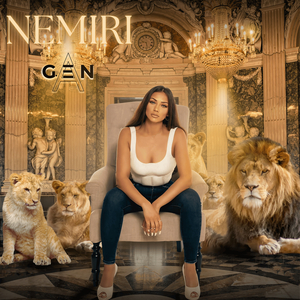 Nemiri