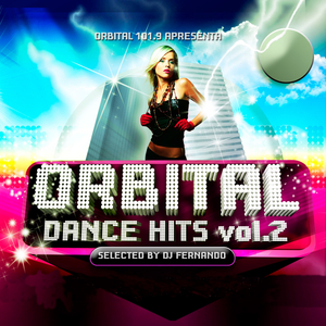 The Cure & The Cause (Dennis Ferrer Remix)