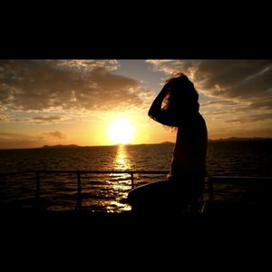 陪你看日出日.mp3