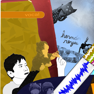 Outro Portadanx (Versión 2019)