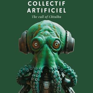 The call of Chtulhu