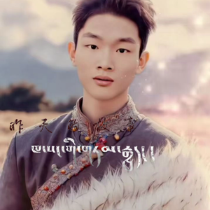 昨天的故事 伴奏