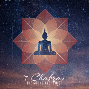 Swadhisthana Sacral Chakra Meditation