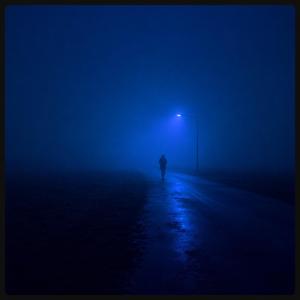 abyss