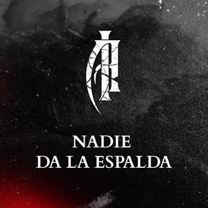 Nadie da la Espalda (feat. Juanba Nadal, José Broseta, Javier Nula, Daniel Nogués, Niko del Hierro, Daniel Rodríguez & Mark Storm)