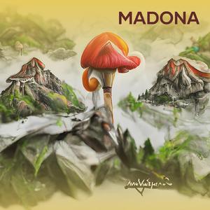 Madona
