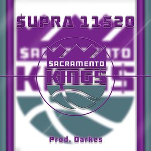 SACRAMENTO KINGS