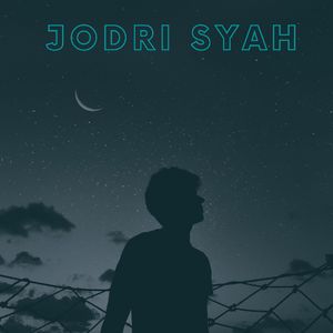 Lebih Baik Sendiri