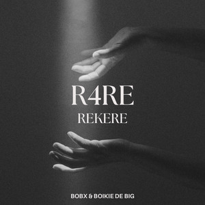 R4RE REKERE