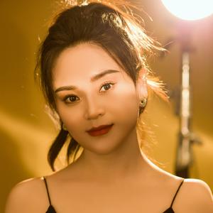 舞女泪 (Dj阿阳版伴奏)