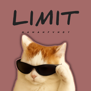 Limit