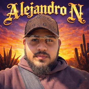 Alejandro n