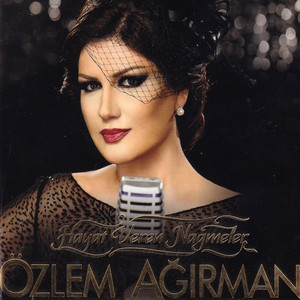 Ne Çıkar Bahtımızda