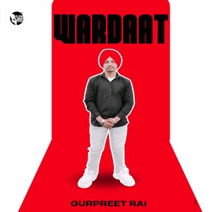 WARDAAT