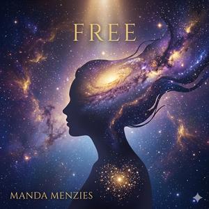 Free