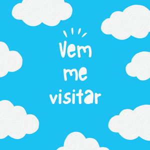 Vem Me Visitar