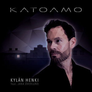 Kylän henki