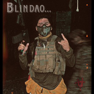 Blindao