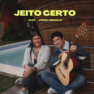 Jeito Certo