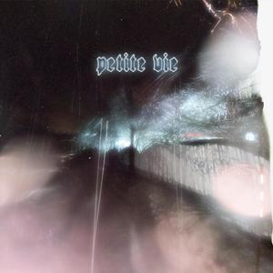 petite vie (feat. Sin jozef)